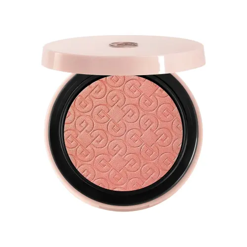 COLLISTAR IMPECCABILE Maxi Blush 09 - Sienna Безупречные макси-румяна 09 - Сиена 8 gr