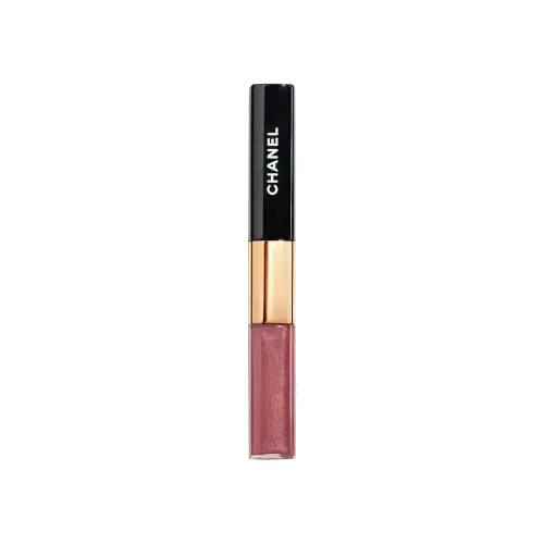CHANEL Двухфазная помада Le Rouge Duo Chic Rose 112