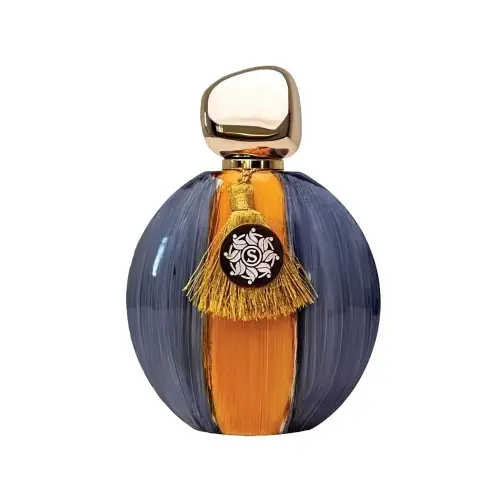 Soul of Mine - Treasure EDP Spray 100ml