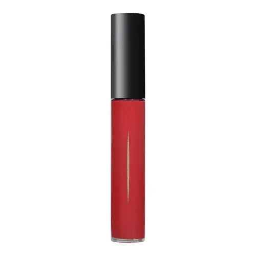 RADIANT ULTRA STAY LIP COLOR No 8 RADISH Жидкая стойкая помада для губ Ultra Stay Lip Color, т. 8 красная ягода
