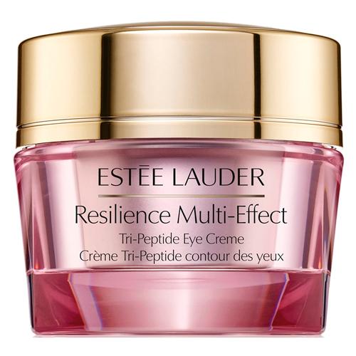 Estee Lauder - Resilience Lift Multi-Effect Firming/Lifting Eye Crème, 15ml