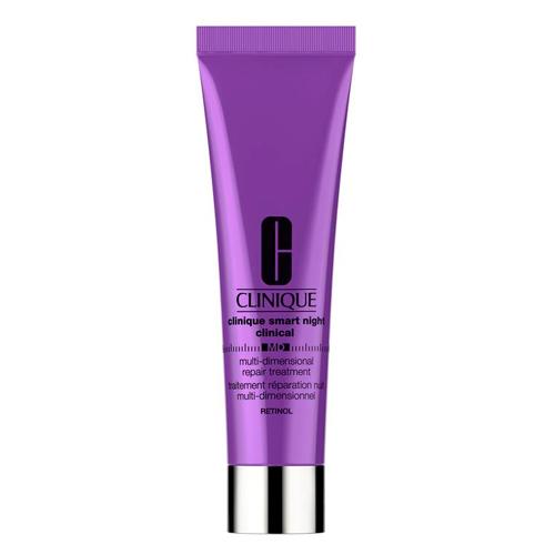 Clinique - Smart Night Clinical MD Retinol Treatment  30ml