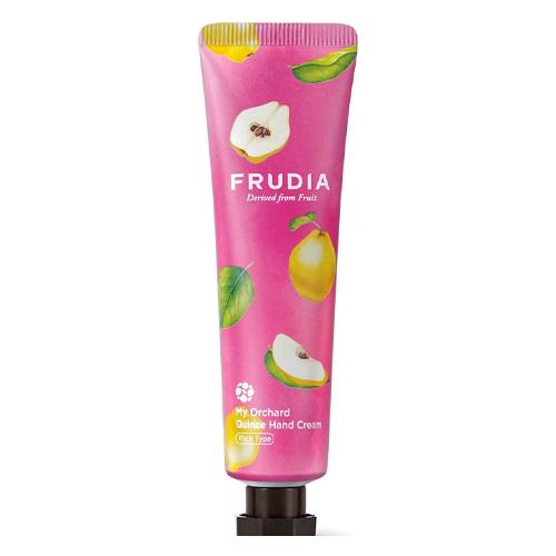 Frudia My Orchard Quince Крем д рук 30g