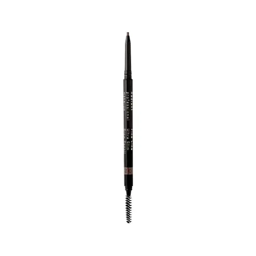 RADIANT FINE LINE ULTRA SLIM BROW PENCIL No 02   Brown Карандаш для бровей
