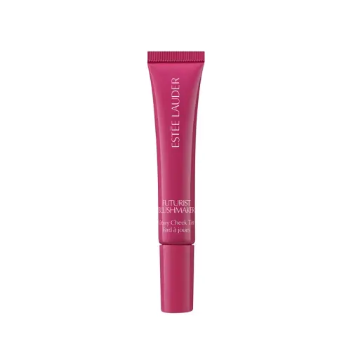 ESTEE LAUDER Futurist Blushmaker Жидкие румяна -ACROS 10ML