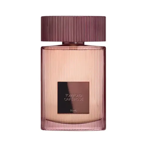 Tom Ford - CAFE ROSE EDP Spray 50ml