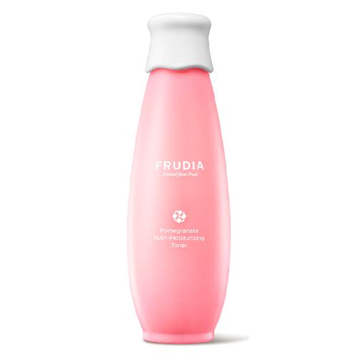 Frudia Pomegranate Nutri-Moisturizing Тонер 195ml