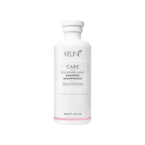 KEUNE STYLE Color Brillianz Shampoo Шампунь для волс 300ml