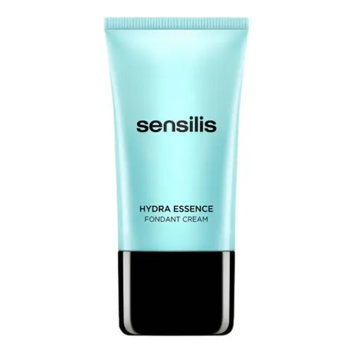 Sensilis Hydra Essence Fondant Cream 40 ml
