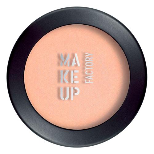Make up Factory Тени для век ARTIST EYE SHADOW тон 250 Бежевый