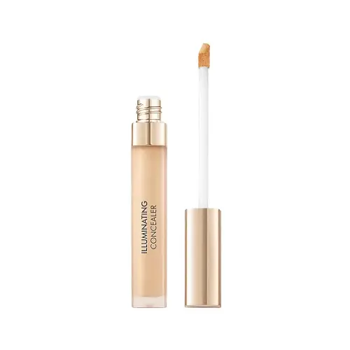 Dr Irena Eris ILLUMINATING CONCEALER No 02 Консилер 02