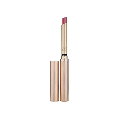 ESTEE LAUDER Pure Color Explicit Slick Shine Lipstick Сияющая губная помада LS-11 .7GM