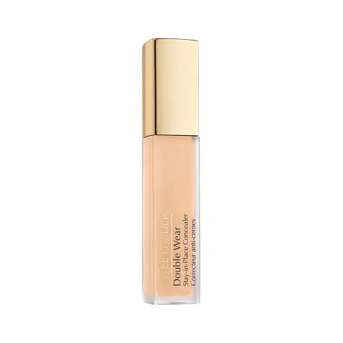 Estee Lauder - Double Wear Stay-in-Place Concealer  12ml - №2N