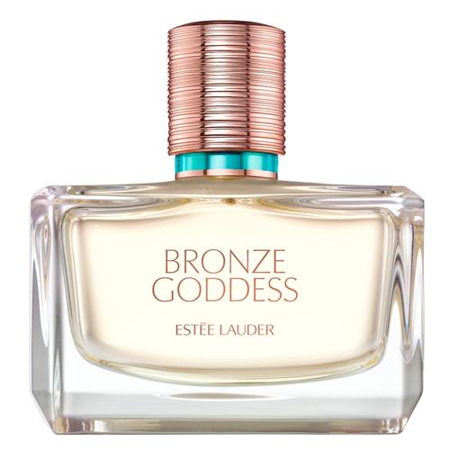 Estee Lauder - Bronze Goddess Eau Fraiche EDT Spray 100ml