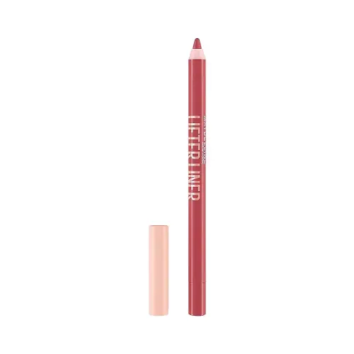 Maybelline Карандаш для контуров губ Lifter Liner №04 1,2 г
