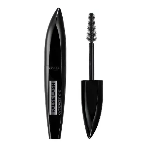 L'Oreal Тушь для ресниц False Lash Oversized Eye Черная 8.9 мл