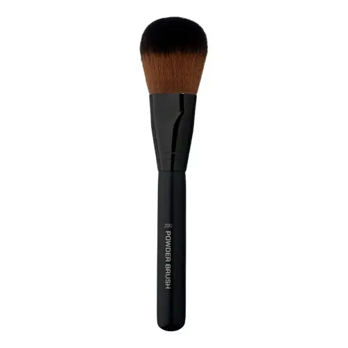 RADIANT POWDER BRUSH 200 IN BOX Кисть для пудры