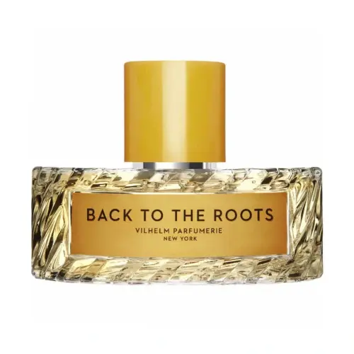 VILHELM PARFUMERIE Back To The Roots EDP Spray 100 ml