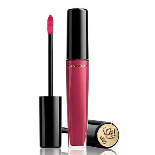 LANCOME Блеск для губ L`Absolu Gloss Cream, № 422  8 мл