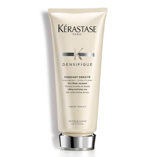 Kerastase гамма Денсифик: Уплотняющее Молочко для истончающихся/тонких волос Денсите, 200 мл