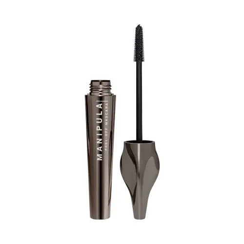 Influence Beauty Тушь для ресниц / Mascara Manipula тон 01