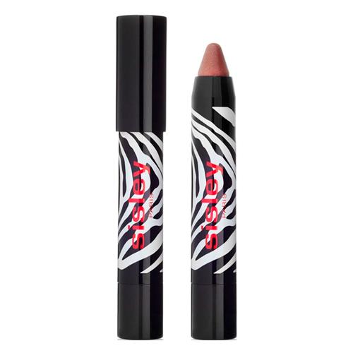 Sisley PHYTO-LIP TWIST 1 NUDE Блеск-карандаш для губ Phyto-Lip Twist №1 Натуральный 2.5 г
