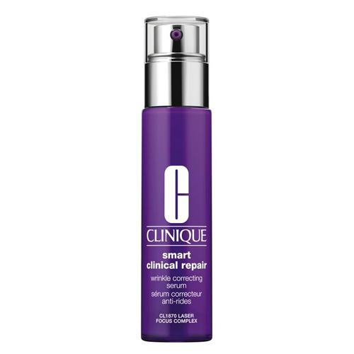 Clinique - Smart Clinical Repair™ Wrinkle Correcting Serum 30ml