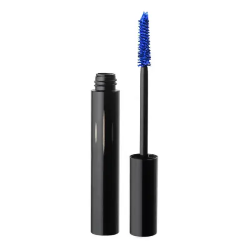 RADIANT  IMPRESSIVE LASHES MASCARA No 2 Тушь для ресниц удлинение и объем IMPRESSIVE LASHES MASCARA, т. 2 синий