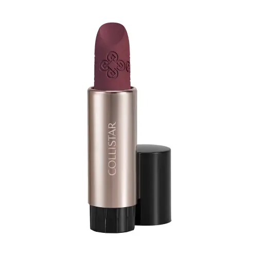 COLLISTAR PURO GIOIELLO LIPSTICK Помада для губ Rubino Rosso 175 - refill 2,8 g