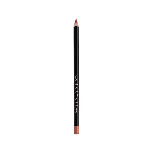 Anastasia Beverly Hills Lip Liner - Sandstone / Карандаш для губ оттенок Песчаник