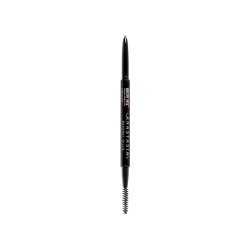Anastasia Beverly Hills Brow Wiz - Blonde / Тонкий карандаш для бровей оттенок Блонд