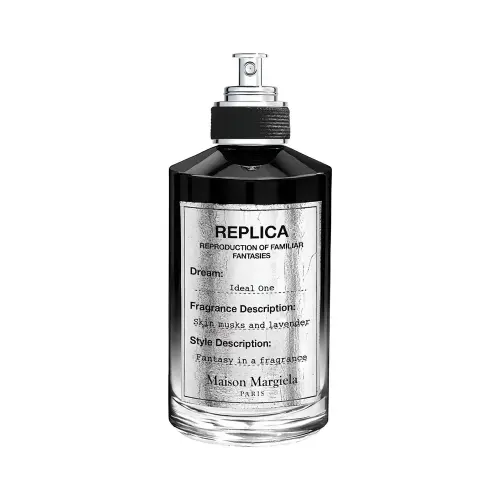 Maison Margiela Unisex Replica Ideal One EDP Spray (U) 100ml