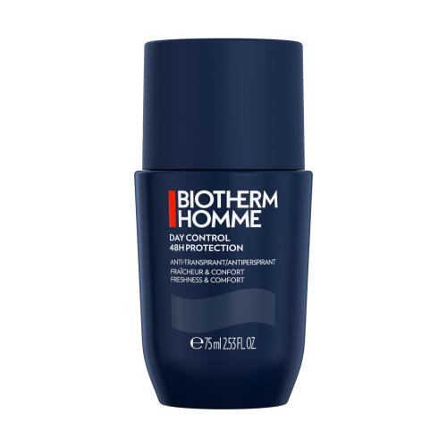 Biotherm Homme Day Control Protection 48Ч Дезодорант 75 мл