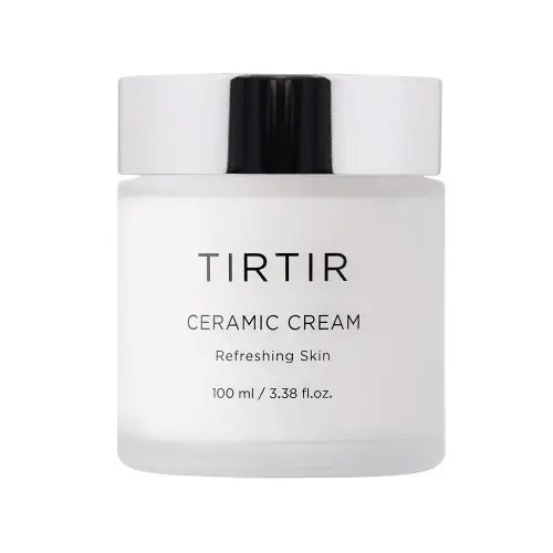 TIR TIR Promo Крем Ceramic 100 мл