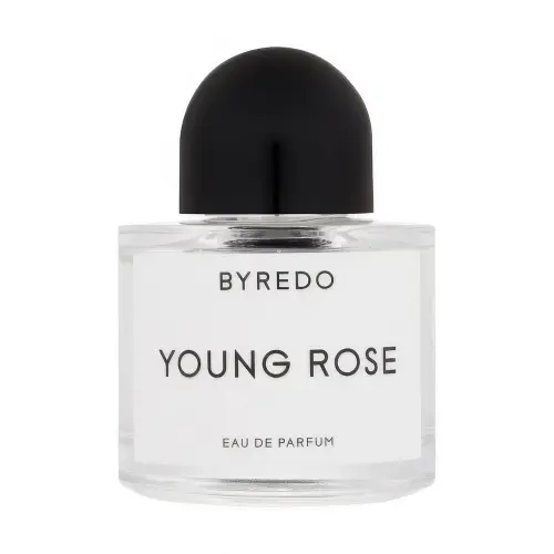BYREDO Young Rose EDP Spray 50 ml