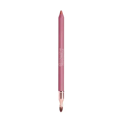 COLLISTAR PROFESSIONALE LIP PENCIL Карандаш для губ 5 Rosa del Deserto  1,2 ml