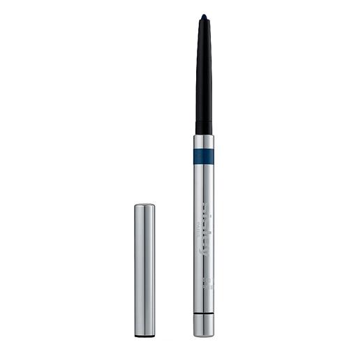 Sisley PHYTO-KHOL STAR WATERPROOF 7 MYST.BLUE Карандаш для контура глаз «Star» водоустойчивый № 7 Мистический синий 0.3 г