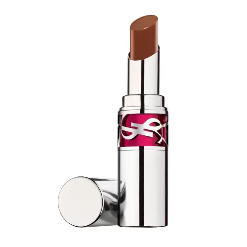 Yves Saint Laurent  LOVESHINE CANDY GLAZE Помада для губ 14