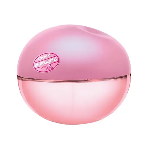 DKNY BE DELICIOUS PARTY MAI TAI EDT 50ML , туалетная вода (W)