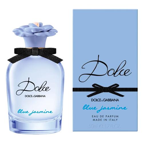 Dolce&Gabbana DOLCE BLUE JASMINE EDP 50ML