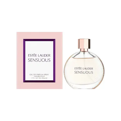 ESTEE LAUDER Sensuous EDP  Парфюмерная вода-спрей 50ML