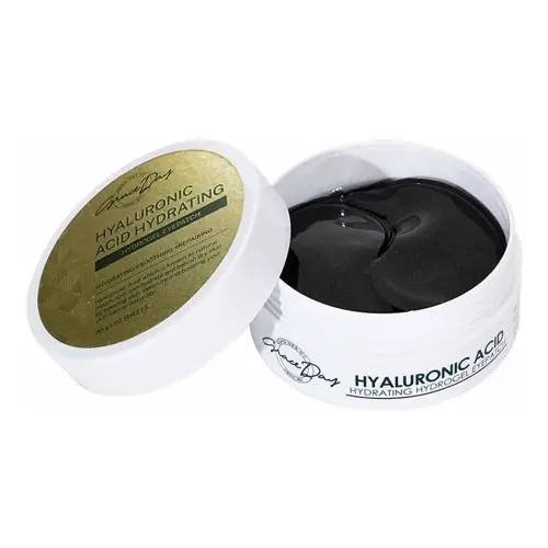 GRACEDAY HYALURONIC ACID HYDRATING HYDROGEL EYEPATCH