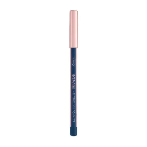 L'Oreal Paris Карандаш для глаз Color Riche Le Khol, оттенок 111,  Дождливый Лондон
