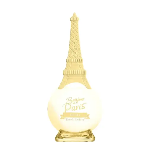 BONJOUR DE PARIS Fruité EDP Spray 100ml