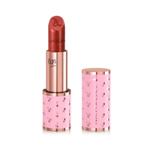 NAJ OLEARI CREAMY DELIGHT LIPSTICK CREAMY DELIGHT LIPSTICK REF.22