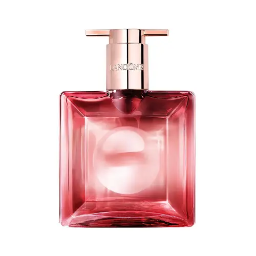 LANCOME Ladies Idole Power EDP Spray (W) 25 ml