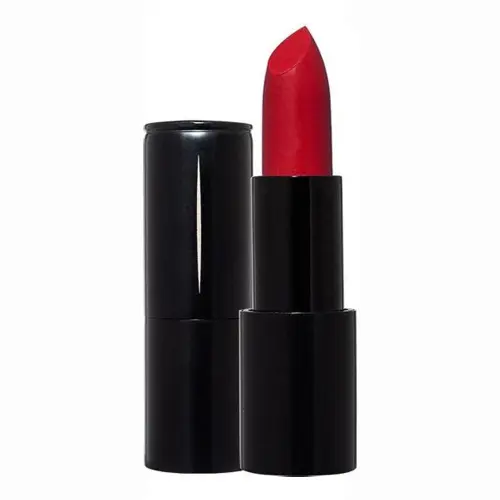 RADIANT ADVANCED CARE LIPST VL18 Увлажняющая помада для губ с бархатистым финишем Advanced Care Lipstick Velvet, т. 18 вишня