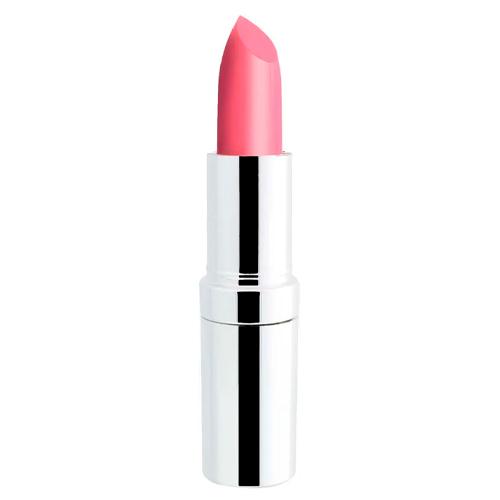 Seventeen Устойчивая матовая губная помада SPF 15 т.30 пастельная роза
