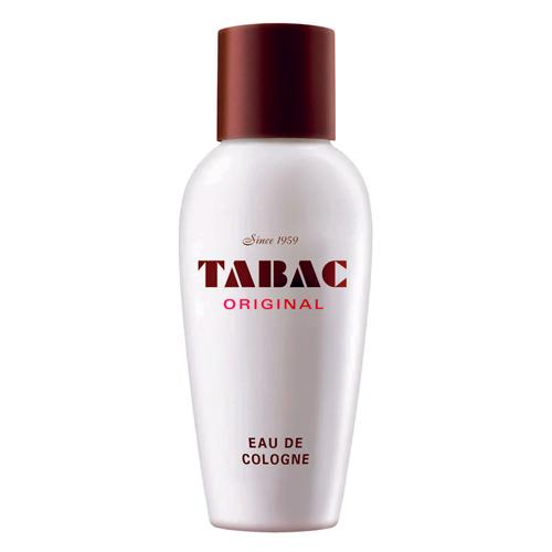 TABAC ORIGINAL Одеколон (M)  150 мл