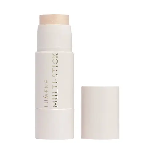 LUMENE MULTI-STICK Мулти-стик для лицаRADIANT GLOW 4,5G